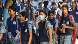 TS Schools Summer Holidays 2023: స్కూళ్లకు వేసవి సెలవులు ప్రకటన.. ఎప్పటి నుంచి అంటే