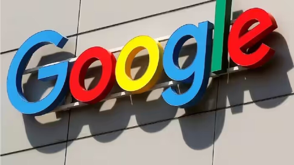 Google Office Bomb Threat: గూగుల్ ఆఫీస్‌కు బాంబ్ బెదిరింపు కాల్.. పరుగులు పెట్టిన పోలీసులు