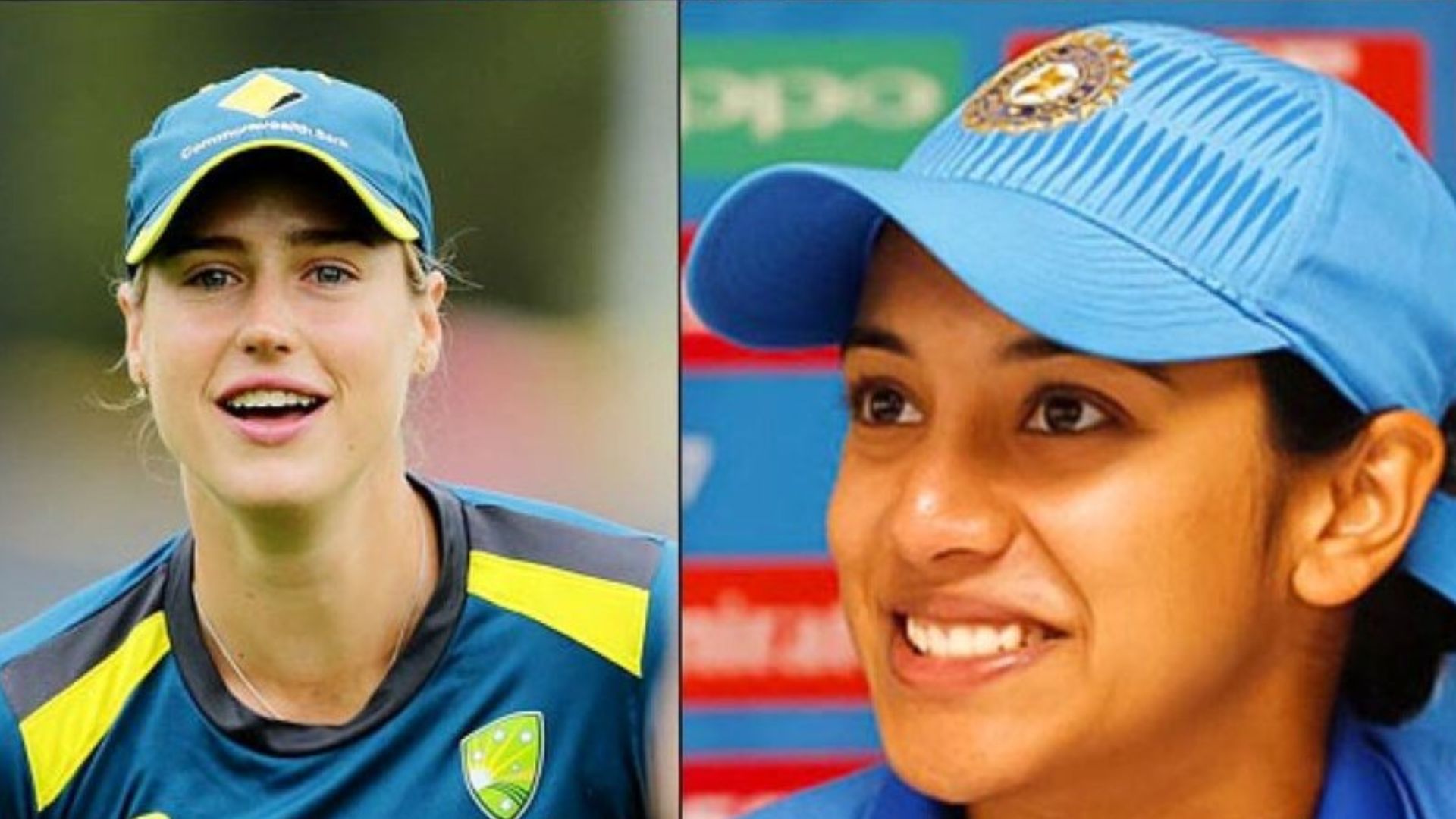 wpl-auction-2023-highest-price-players-list-smriti-mandhana-is-most