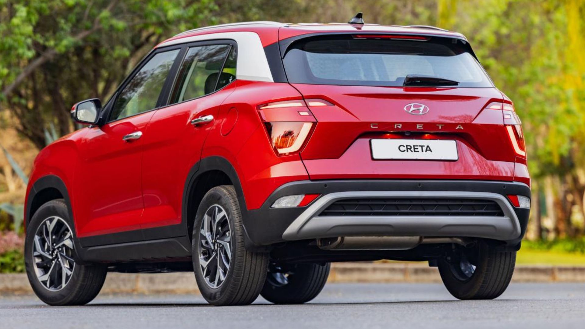 Best Selling Compact SUV: కొనసాగుతున్న హ్యుందాయ్ హవా.. కాంపాక్ట్ ఎస్‌యూవీని శాసిస్తోన్న ఏకైక కారు ఇదే! 