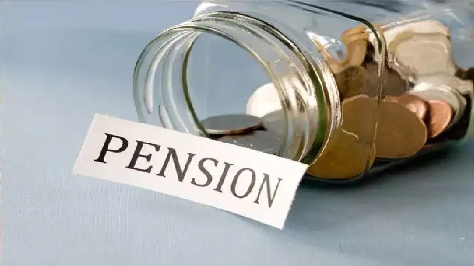 OLD Pension Scheme: పెన్షన్ విదానంపై కేంద్ర ప్రభుత్వం నుంచి అప్‌డేట్, ప్రత్యామ్నాయమార్గంపై కసరత్తు