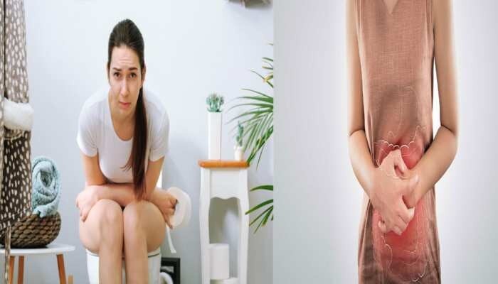 Constipation: మలబద్ధకం అతి ప్రమాదకరం కానీ ఈ కిచెన్ పదార్ధాలతో సులభంగా చెక్