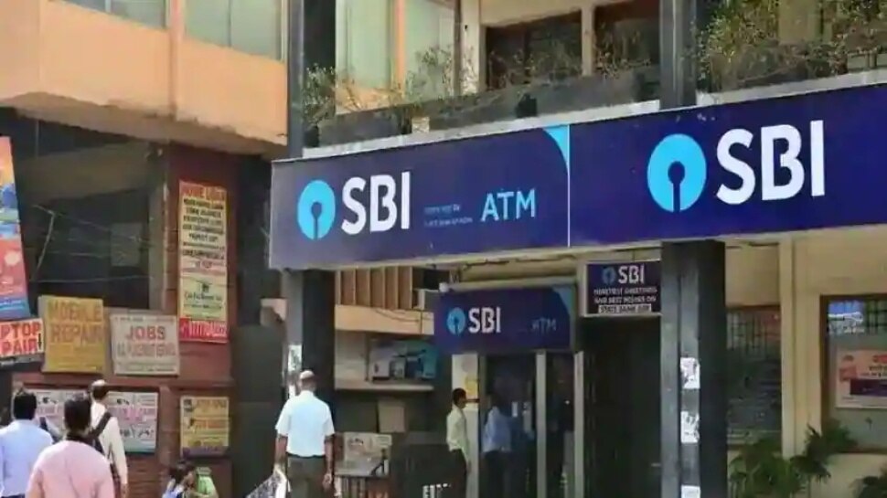 SBI New Scheme 2023: తీపికబురు చెప్పిన ఎస్‌బీఐ.. లిమిటెడ్ ఆఫర్.. ఎగబడుతున్న జనం 