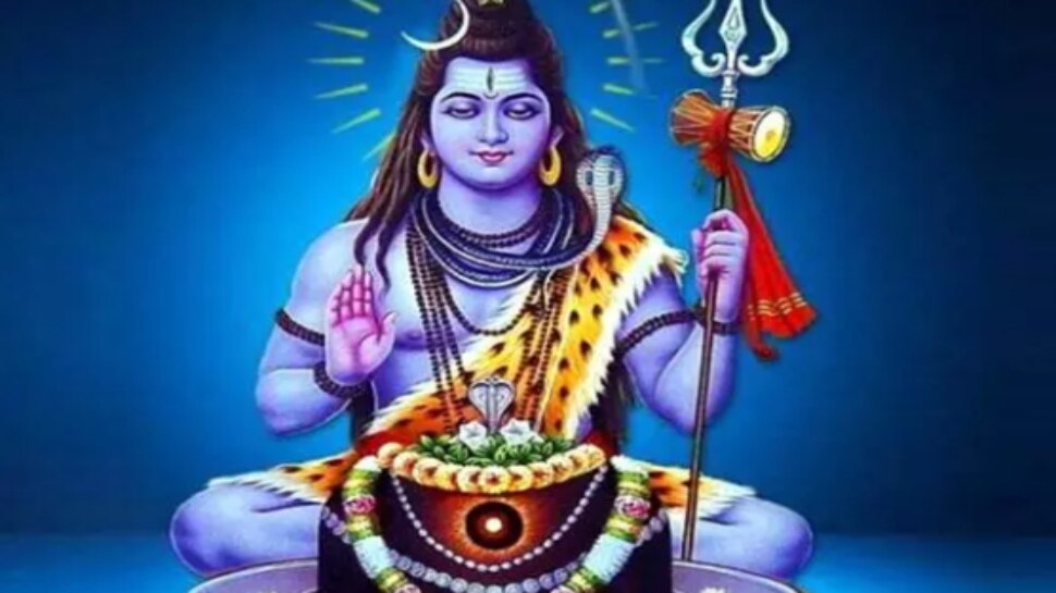 Mahashivratri 2023: మహా శివరాత్రి రోజు.. ఏ సమయంలో పూజిస్తే ధనవంతులు అవుతారో తెలుసా?