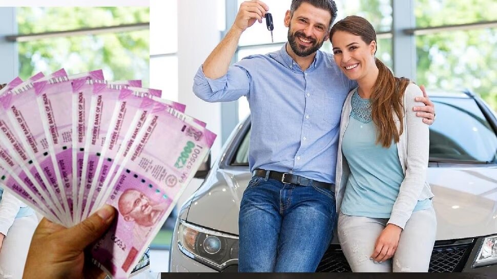 Car Buying Tips: కొత్త కారు కొనేముందు  ఈ సూచనలు పాటిస్తే చాలు..మీ డబ్బు ఆదా అవుతుంది