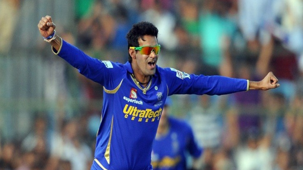 IPL Spot Fixing 2013: స్పాట్ ఫిక్సింగ్ కేసులో బీసీసీఐ కీలక నిర్ణయం.. ఈ ఆటగాడికి గ్రీన్‌సిగ్నల్