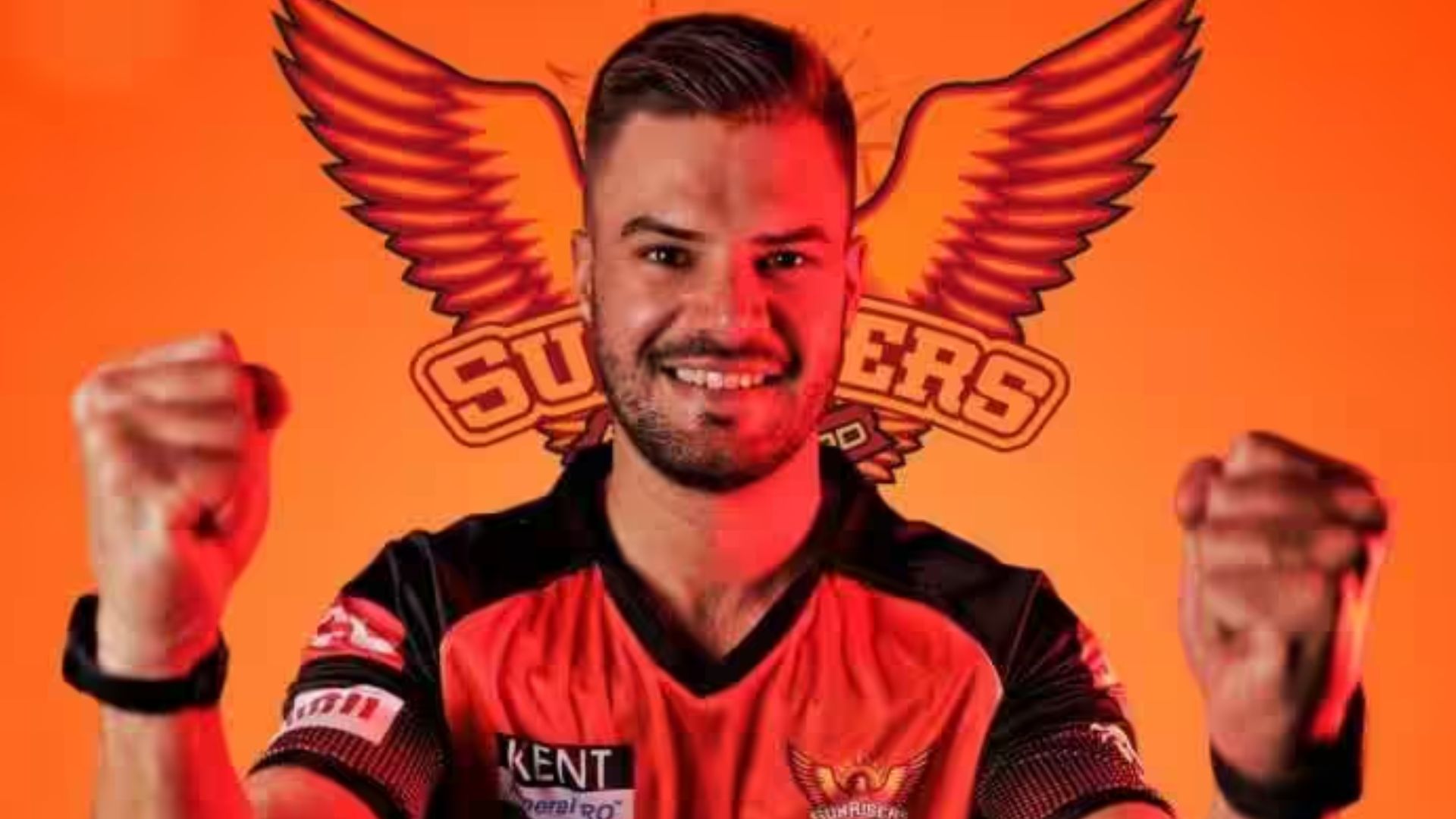 SRH Captain: సన్‌రైజర్స్‌ హైదరాబాద్‌కు కొత్త కెప్టెన్‌.. మరోసారి విదేశీ ఆటగాడే!