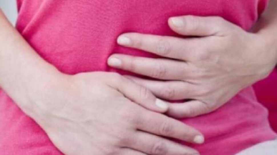 What is Menopause: మెనోపాజ్ అంటే ఏంటి? దాని లక్షణాలు ఏంటి? 