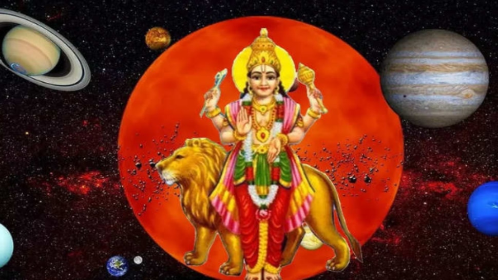 Mercury transit 2023: మరో 24 గంటల్లో ఈరాశుల దశ తిరగనుంది.. ఇందులో మీ రాశి ఉందా?