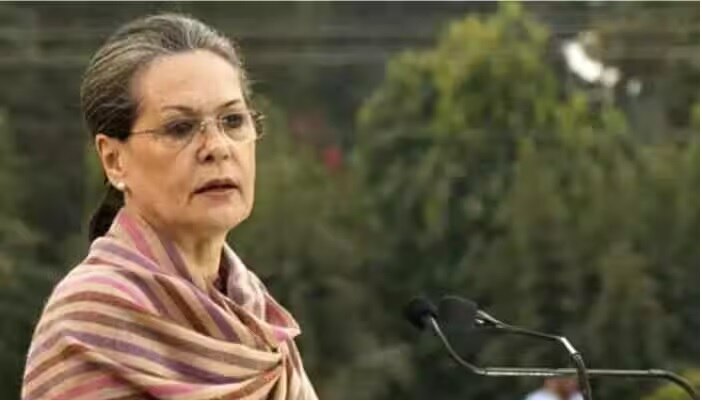 Sonia Gandhi Innings: సోనియా కుటుంబ, రాజకీయ జీవితపు ఇన్నింగ్స్‌లో కీలక ఘట్టాలు, అంశాలు, ఆశ్చర్యకర పరిణామాలు