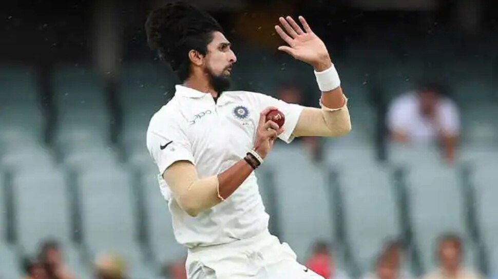 Ishant Sharma: ఆ ఓవర్ దెబ్బకు నెల రోజులు ఏడ్చిన ఇషాంత్ శర్మ.. ఎందుకంటే..?