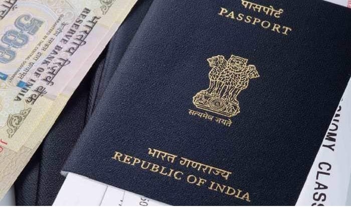 Tatkaal passport: తత్కాల్ పాస్‌పోర్ట్ కోసం ఎలా అప్లై చేయాలి, కావల్సిన అర్హతలేంటి