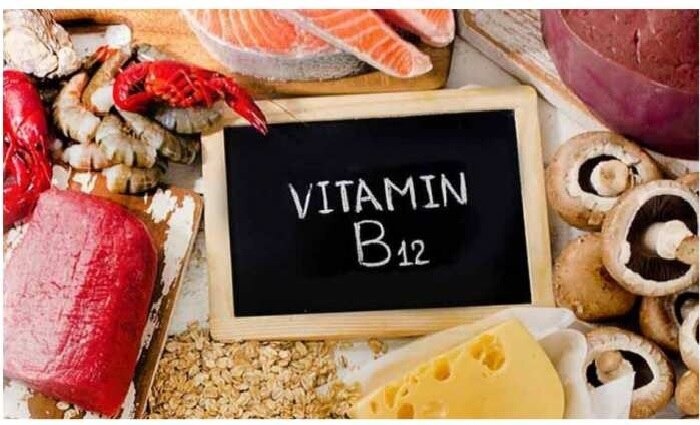 Vitamin B12: శరీరానికి విటమిన్ బి12 ఎందుకు అవసరం, ఎలాంటి ఆహార పదార్ధాలు తీసుకోవాలి