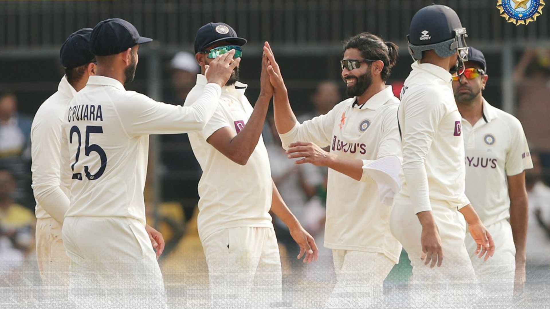 IND Vs AUS 3rd Test Day 1 Highlights: Australia Lead By 47 Runs, Virat ...