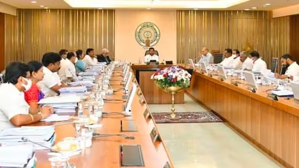 Ap meet on march 14 followed by budget session capital isuse