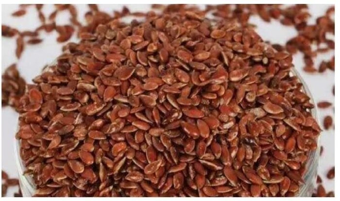 Weight Loss Seeds: ఈ సీడ్స్ రోజూ తీసుకుంటే..కేవలం 3-4 వారాల్లోనే అధిక బరువుకు చెక్