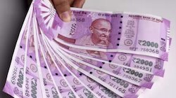 Holi 2023: హోలీకి సర్‌ప్రైజ్ గిఫ్ట్ ఇచ్చిన రాష్ట్ర ప్రభుత్వం.. నిరుద్యోగ భృతి ప్రకటన