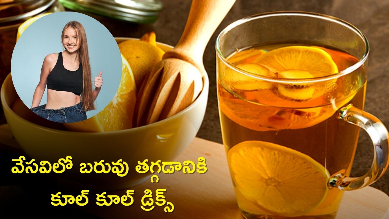 Weight Loss Drink If You Drink Buttermilk And Tulsi Seeds Wate Will Weight Loss In 45 Days