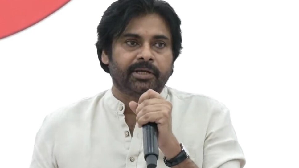 Pawan Kalyan: అదే జరిగిఉంటే నేను ఓడిపోయేవాడిని కాదు.. సగానికిపై వాళ్ల ఓట్లే వచ్చాయి: పవన్ కళ్యాణ్‌