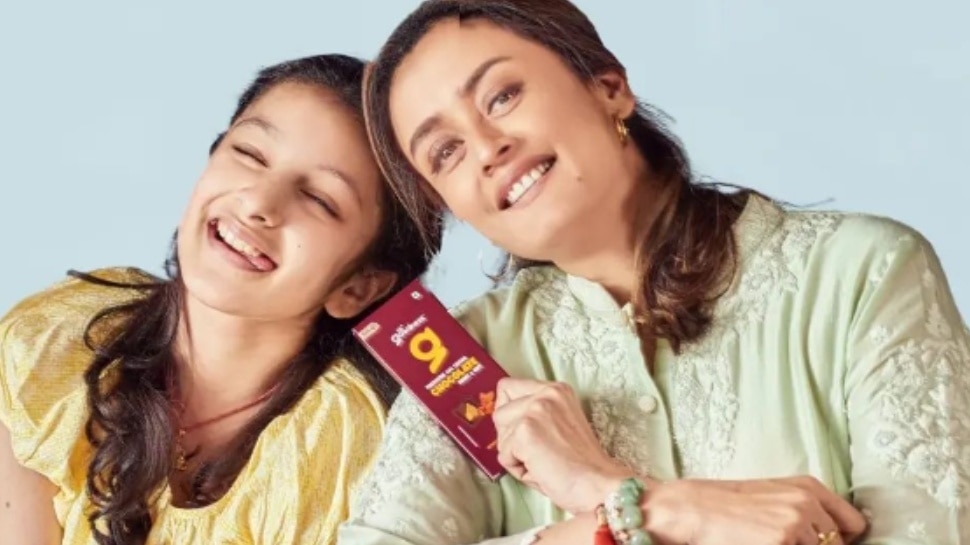 Sitara - Namrata : మహేష్ బాబు బాటలో సితార, నమ్రత.. ఫ్యామిలీ ఫ్యామిలీ అదే పనా?