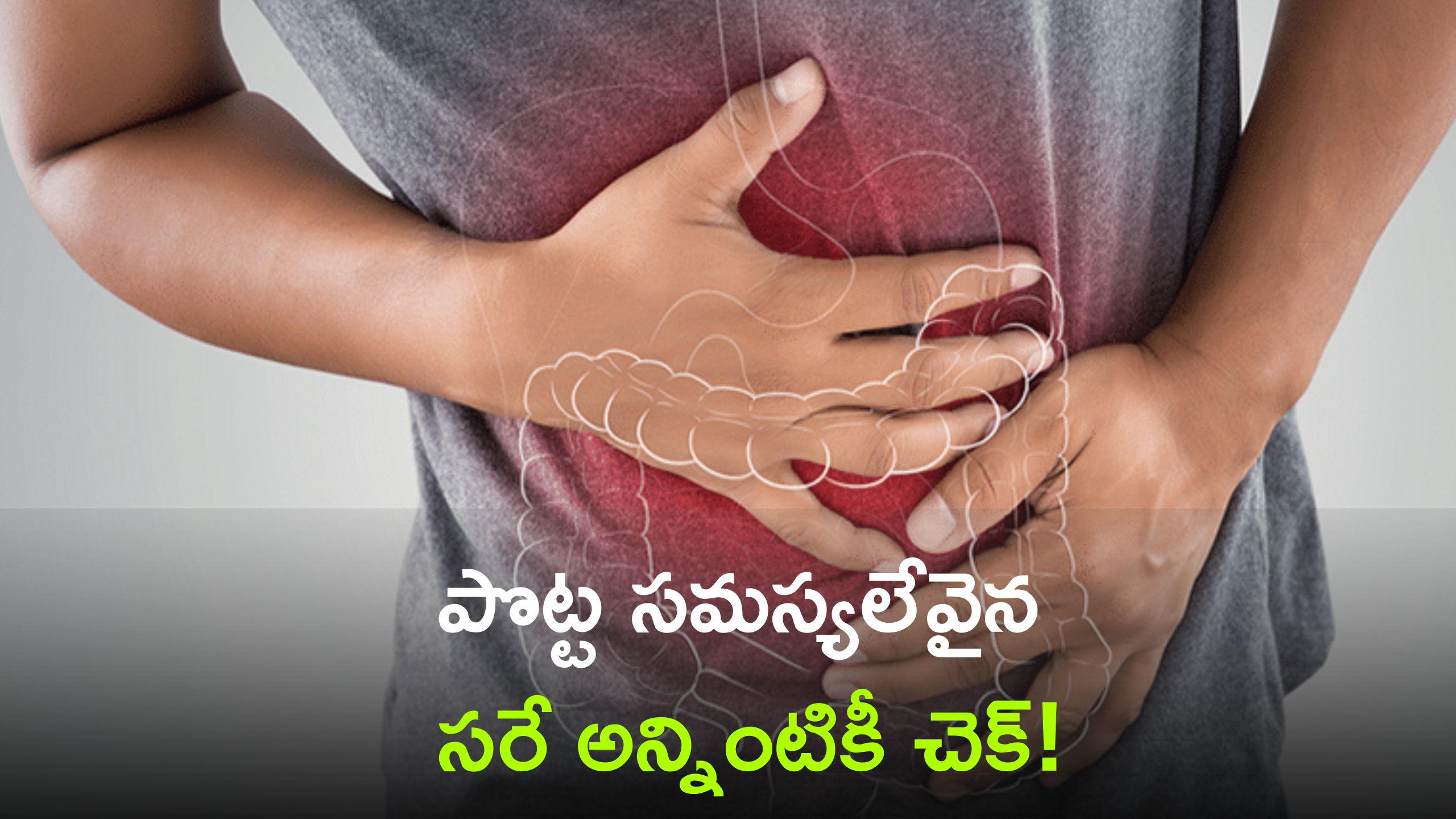 Get Relief from Constipation: మలబద్దకంతో ఇబ్బందులా..? ఈ హల్వా తినండి.. క్షణాల్లో ఉపశమనం పొందుతారు