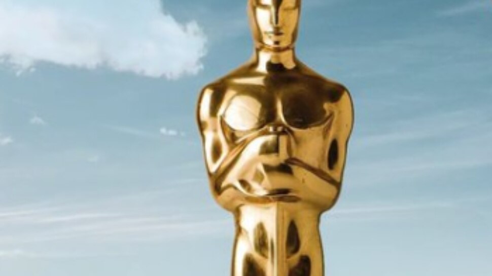 Oscars 2023 Live Updates: ఆస్కార్ విజేతల జాబితా.. దుమ్ములేపేసిన ఆ రెండు సినిమాలు