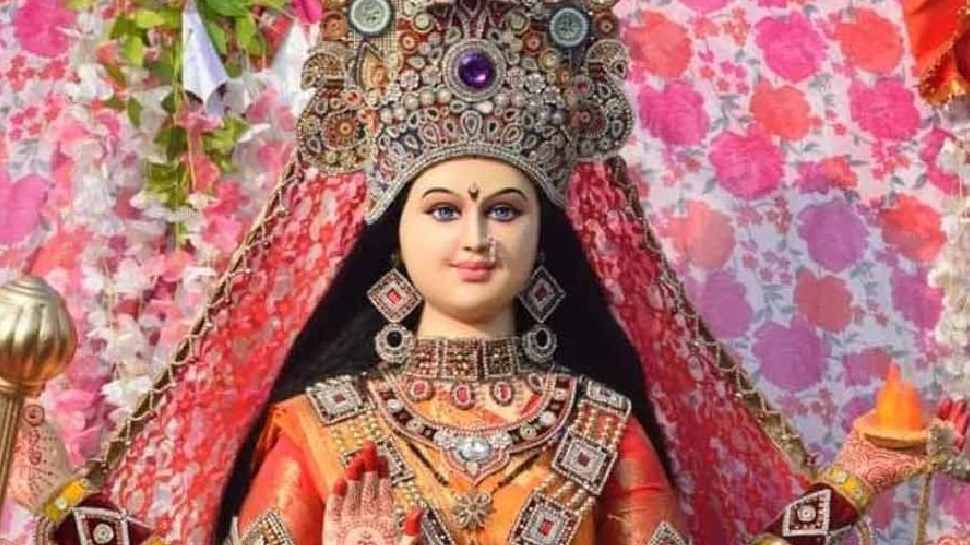 Chaitra Navratri 2023: చైత్ర నవరాత్రి ఉపవాసం చేస్తున్నారా? ఇలా మాత్రం అసలు చేయకండి!