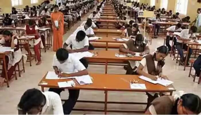 Intermediate Exams 2023: ఇవాళ్టి నుంచే ఏపీ, తెలంగాణల్లో ఇంటర్ పరీక్షలు