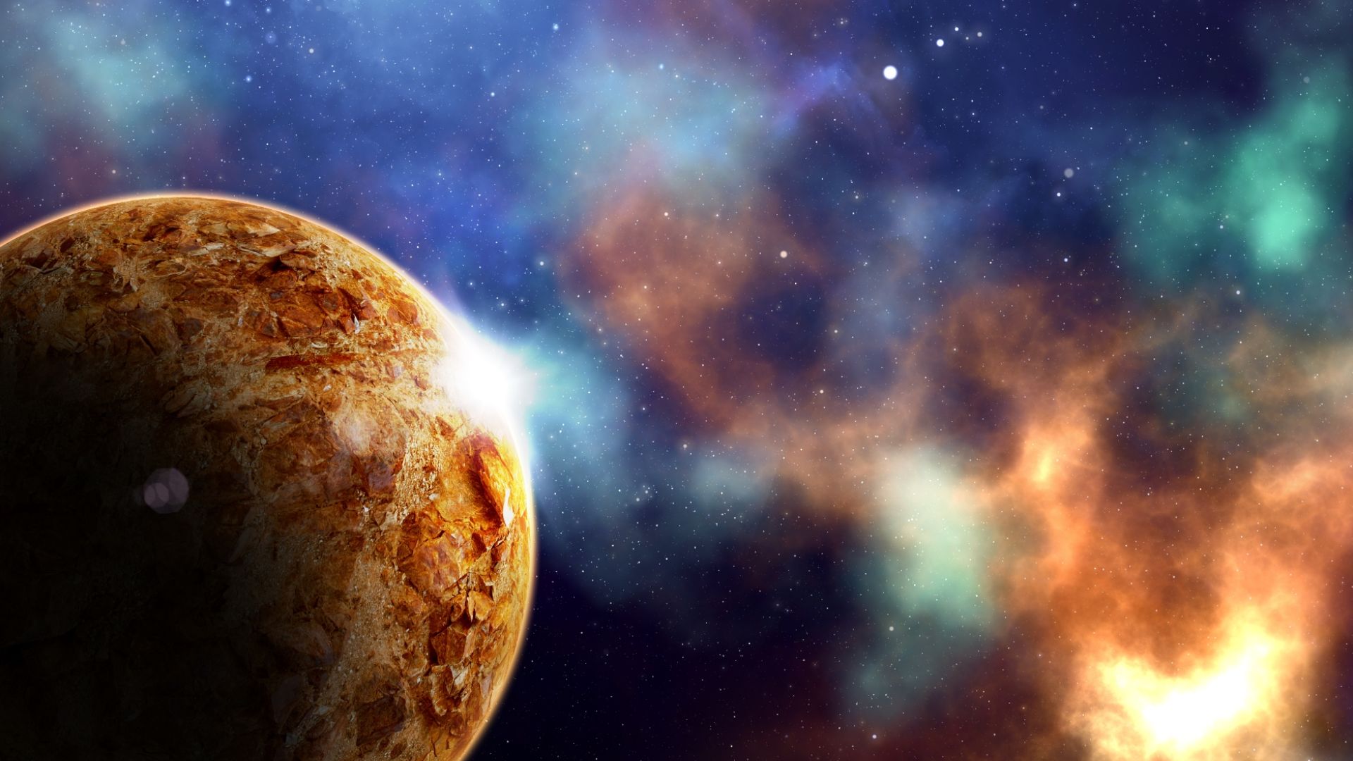 Mars Transit 2023: మిథున రాశిలో కుజ సంచారం.. ఈ 4 రాశుల వారు మే 10 వరకు జాగ్రత్తగా ఉండాలి! భారీ నష్టం తప్పదు 