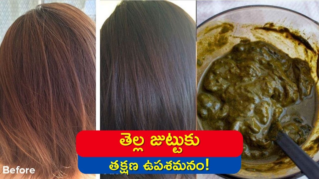 Best Herbal Henna & Black Mehandi For Hair Online - Itajherbs