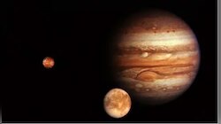 Jupiter Moon Conjunction 2023: మరో 48 గంటలాగితే రాజకేసరి యోగంతో ఆ 3 రాశులపై కనకవర్షం
