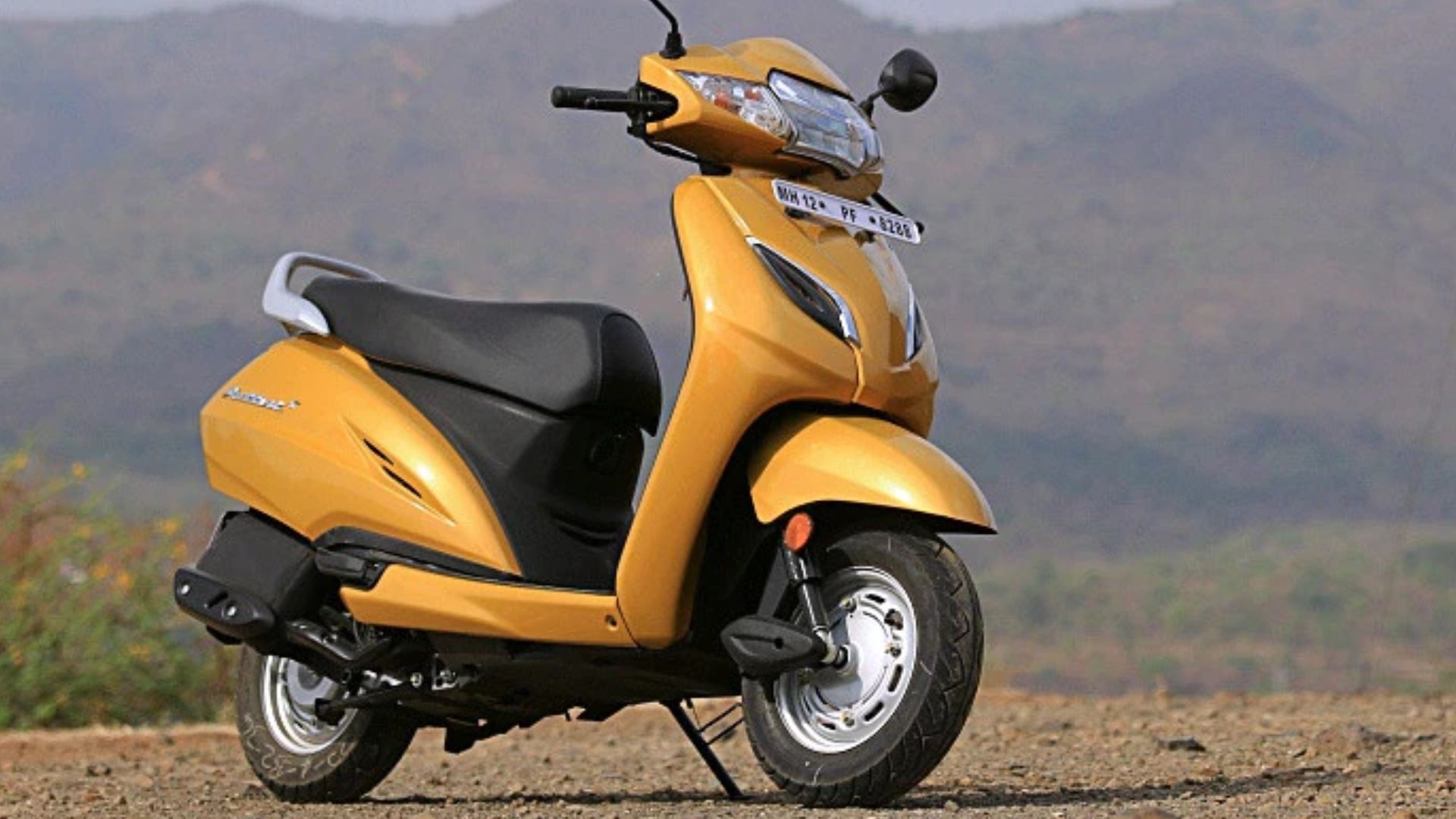 Honda Activa 2023 Price: 18 వేలకే హోండా యాక్టివా.. ఆఫర్ కొద్ది రోజులు మాత్రమే! పూర్తి వివరాలు ఇవే