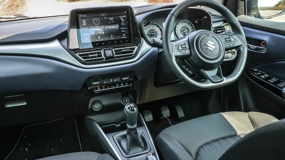 Top 10 Cars List Of Highest Sales In February 2023 Check The Details 