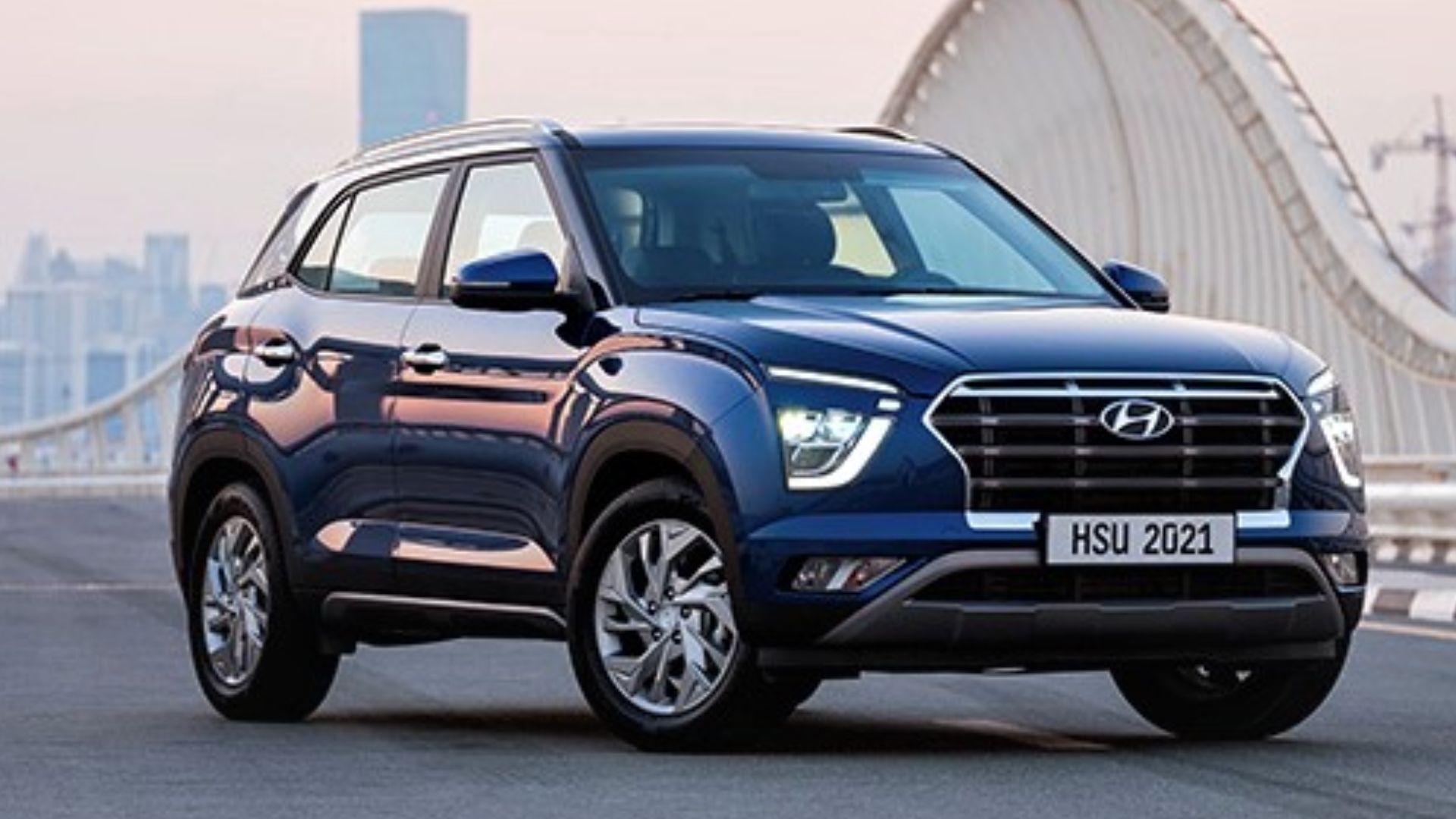 Hyundai Creta 2023: కేవలం 2 లక్షలకే హ్యుందాయ్ క్రెటాను ఇంటికి తీసుకెళ్లండి.. పూర్తి వివరాలు ఇవే!