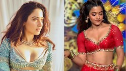 IPL 2023 Opening Ceremony: ఐపీఎల్ 2023 ఆరంభ వేడుకలకు తెలుగు హీరోయిన్స్.. ఫాన్స్‌కు పండగే ఇక! 
