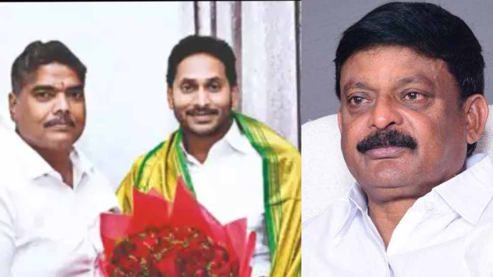  Kola Guruvulu : అనూహ్యంగా ఓడిన కోలా గురువులు.. చివరి నిముషంలో గెలిచిన జయమంగళ