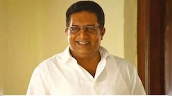 Prakash Raj Birthday: ప్రకాష్‌రాజ్ కెరీర్ గురించి ఎవ్వరికీ తెలియని అంశాలు