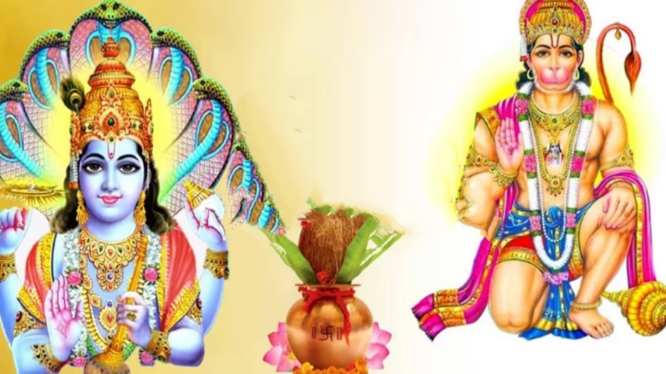 festivals-in-april-2023-know-about-upcoming-festivals-and-fasts-in-the