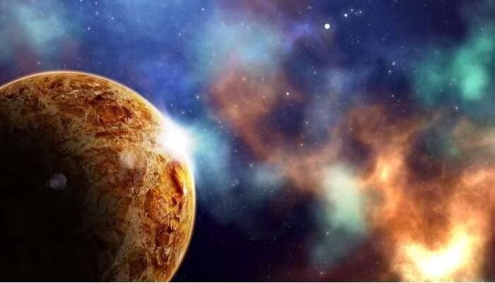 Mars transit 2023: మంగళ గ్రహం ప్రభావం, జూలై 1 వరకూ ఆ 4 రాశులకు అంతా డబ్బే