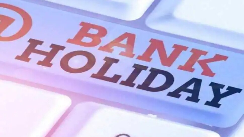 april-2023-bank-holidays-banks-to-remain-closed-two-days-after-good