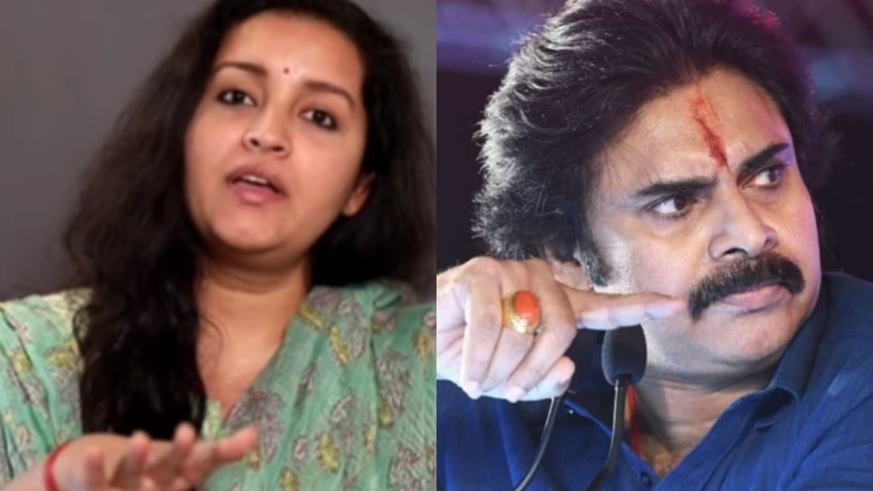 Renu Desai Fed up With PK Fans: వేధిస్తున్న పవన్ కళ్యాణ్‌ ఫ్యాన్స్‌.. రేణూ దేశాయ్ ఆవేదన.. అకిరా బర్త్ డే రోజు రచ్చ రచ్చ