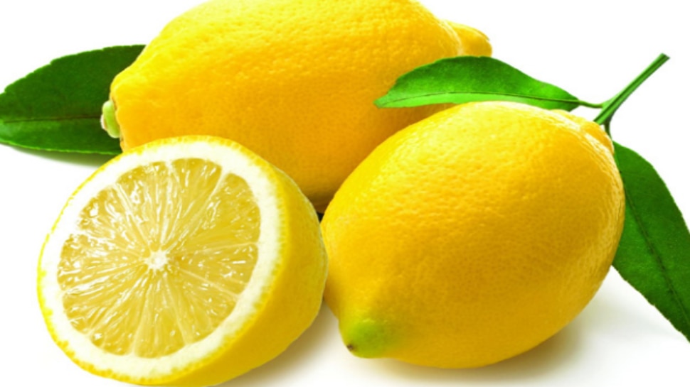 Fantastic Health Benefits of Lemons నిమ్మకాయే కదా అని తీసిపడేయకండి