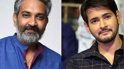 రాజమౌళి మహేష్‌ బాబు సినిమాపై వింత రూమర్లు.. అన్ని పార్టులుగా సినిమా వస్తుందా..?
