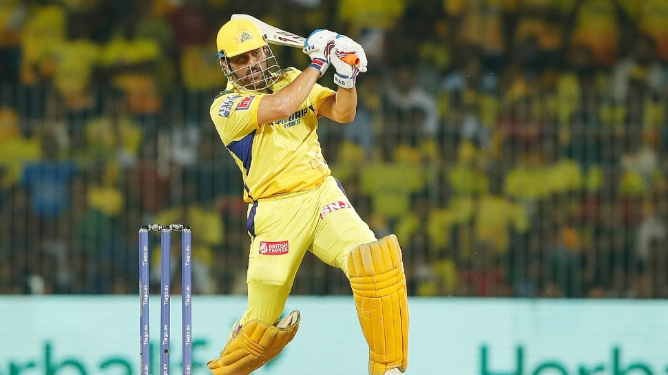 CSK vs RR Highlights: తలైవా మ్యాజిక్.. రికార్డుస్థాయిలో వ్యూస్.. ధోని మెరుపులు ఎంతమంది చూశారంటే..