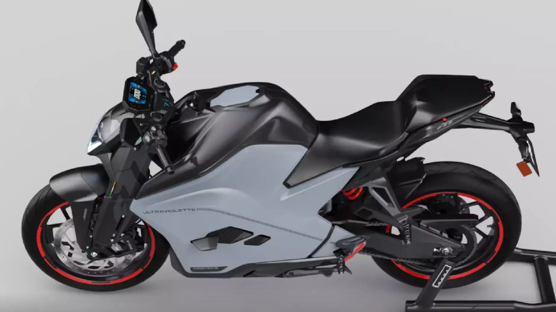 Best Electric Bikes in India 2023 Ultraviolette F77, Komaki Ranger and