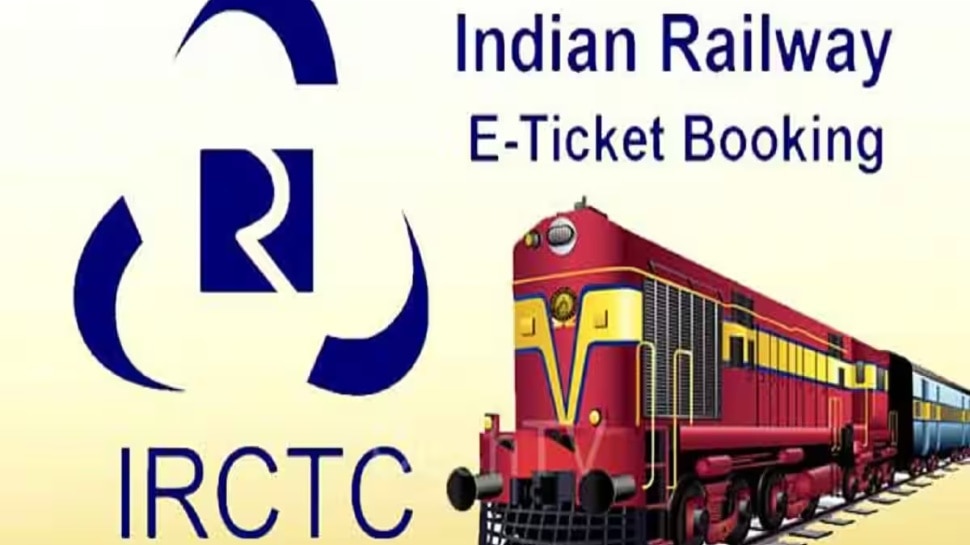 Irctc Train Tickets Indian Railways Ticket Refund Rules Even If You Cancel Your Railway Ticket