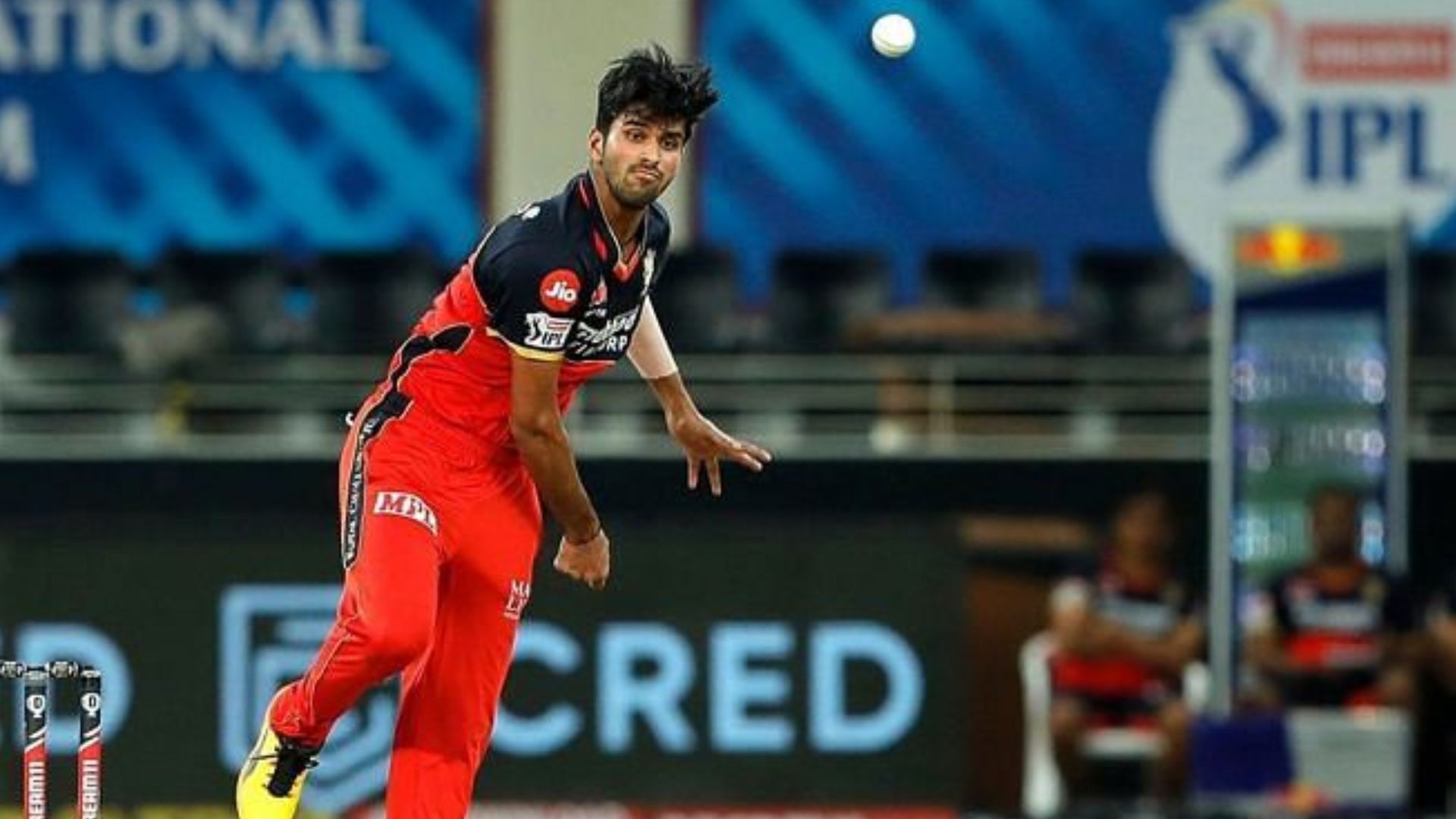 Washington Sundar IPL 2023: సన్‌రైజర్స్‌ హైదరాబాద్‌కు భారీ షాక్‌.. ఐపీఎల్ 2023 మొత్తానికి స్టార్‌ ఆటగాడు దూరం!