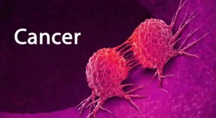 Cancer Signs: కేన్సర్‌ను సకాలంలో ఎలా గుర్తించడం, ఎందుకు ప్రాణాంతకమౌతుంది