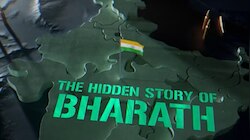 Nikhil Siddharth SPY : ఊహించని పాన్ ఇండియన్ సబ్జెక్ట్‌తో 'స్పై'.. నిఖిల్ మరో సాహసం