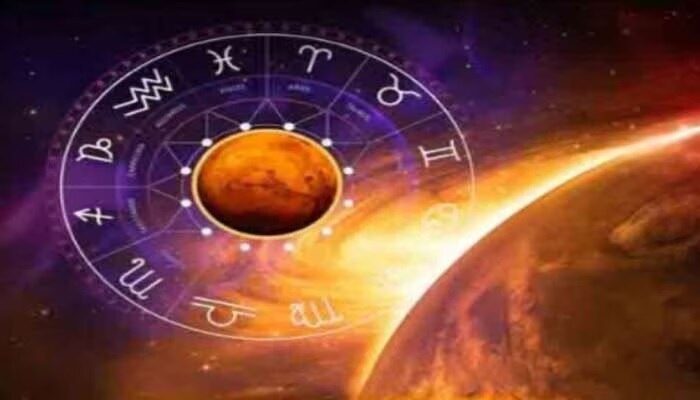 Mercury Transit 2023: ఈ 3 రాశులకు మరో 38 రోజుల వరకూ ఊహించని డబ్బు,, అంతా అదృష్టమే